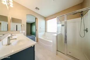 5020 W Gary Way, Laveen, AZ 85339 - Photo 25
