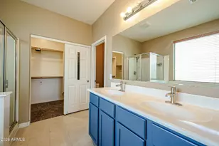 5020 W Gary Way, Laveen, AZ 85339 - Photo 23