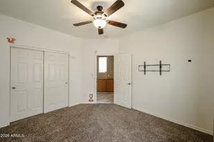 5020 W Gary Way, Laveen, AZ 85339 - Photo 15