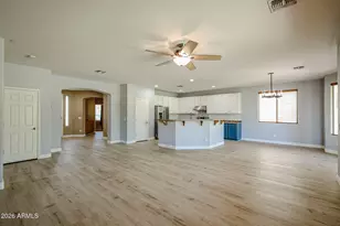 5020 W Gary Way, Laveen, AZ 85339 - Photo 9