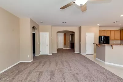 5020 W Gary Way, Laveen, AZ 85339 - Photo 3
