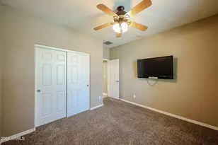 5020 W Gary Way, Laveen, AZ 85339 - Photo 17