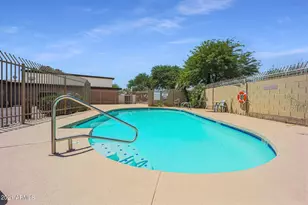 200 S Old Litchfield Rd, Litchfield Park, AZ 85340 - Photo 15