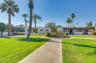 200 S Old Litchfield Rd, Litchfield Park, AZ 85340 - Photo 17