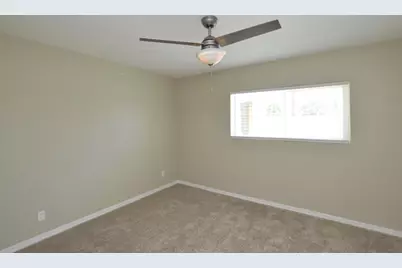 200 S Old Litchfield Road #Apt 8, Litchfield Park, AZ 85340 - Photo 9
