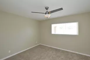 200 S Old Litchfield Rd, Litchfield Park, AZ 85340 - Photo 9