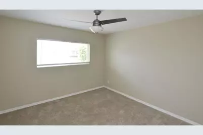 200 S Old Litchfield Road #Apt 8, Litchfield Park, AZ 85340 - Photo 11