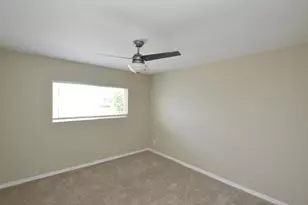 200 S Old Litchfield Rd, Litchfield Park, AZ 85340 - Photo 11