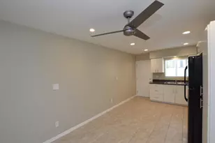 200 S Old Litchfield Rd, Litchfield Park, AZ 85340 - Photo 5