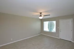 200 S Old Litchfield Rd, Litchfield Park, AZ 85340 - Photo 7