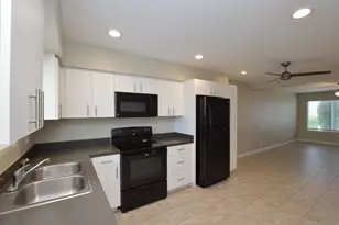 200 S Old Litchfield Rd, Litchfield Park, AZ 85340 - Photo 3