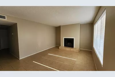 106 E Duke Drive, Tempe, AZ 85283 - Photo 3
