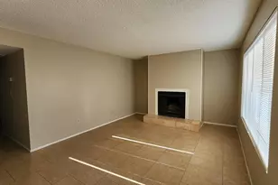 106 E Duke Dr, Tempe, AZ 85283 - Photo 3