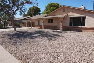 106 E Duke Dr, Tempe, AZ 85283 - Photo 1