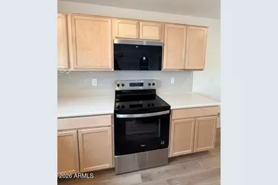 48567 N San Vincent Lane, Gold Canyon, AZ 85118 - Photo 3
