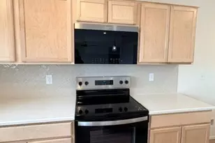 48567 N San Vincent Ln, Gold Canyon, AZ 85118 - Photo 3