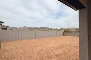 48567 N San Vincent Ln, Gold Canyon, AZ 85118 - Photo 7
