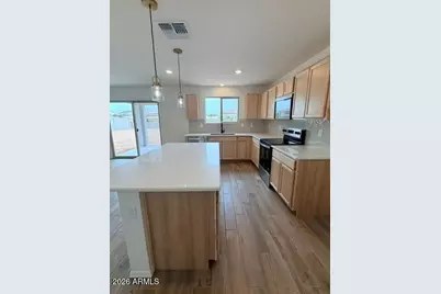 48567 N San Vincent Lane, Gold Canyon, AZ 85118 - Photo 5