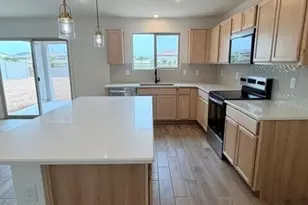 48567 N San Vincent Ln, Gold Canyon, AZ 85118 - Photo 5