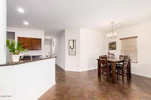 10811 W El Cortez Pl, Peoria, AZ 85383 - Photo 3