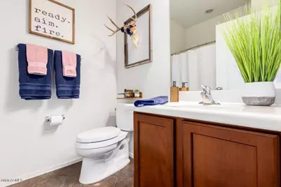 10811 W El Cortez Place, Peoria, AZ 85383 - Photo 11