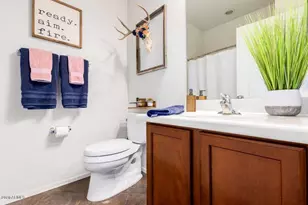 10811 W El Cortez Pl, Peoria, AZ 85383 - Photo 11