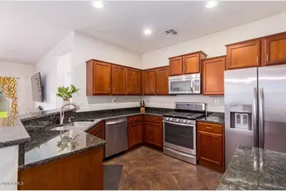10811 W El Cortez Place, Peoria, AZ 85383 - Photo 7