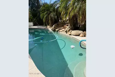 15214 E Shoot Out Plaza, Fountain Hills, AZ 85268 - Photo 3