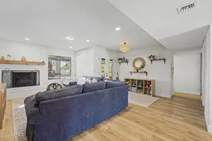 17130 E Oro Grande Dr, Fountain Hills, AZ 85268 - Photo 19