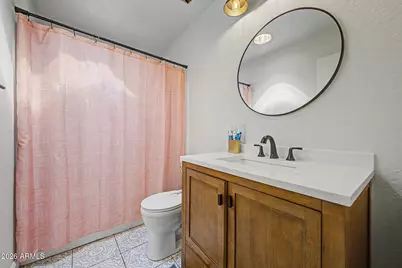 17130 E Oro Grande Drive, Fountain Hills, AZ 85268 - Photo 13