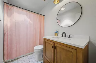 17130 E Oro Grande Dr, Fountain Hills, AZ 85268 - Photo 13