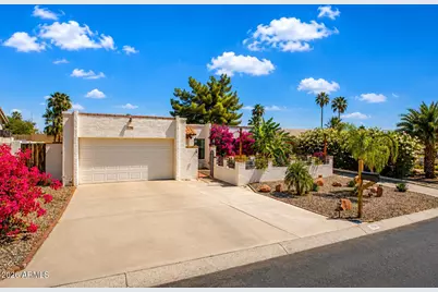 17130 E Oro Grande Drive, Fountain Hills, AZ 85268 - Photo 3