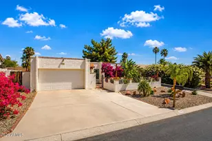 17130 E Oro Grande Dr, Fountain Hills, AZ 85268 - Photo 3