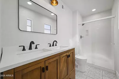 17130 E Oro Grande Drive, Fountain Hills, AZ 85268 - Photo 9