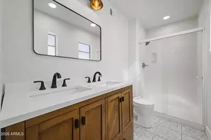 17130 E Oro Grande Dr, Fountain Hills, AZ 85268 - Photo 9