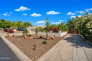 17130 E Oro Grande Dr, Fountain Hills, AZ 85268 - Photo 5