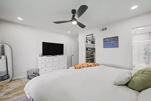 17130 E Oro Grande Dr, Fountain Hills, AZ 85268 - Photo 7