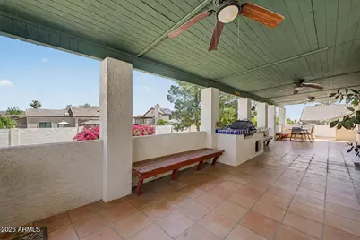 17130 E Oro Grande Drive, Fountain Hills, AZ 85268 - Photo 25