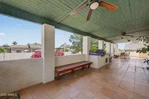 17130 E Oro Grande Dr, Fountain Hills, AZ 85268 - Photo 25
