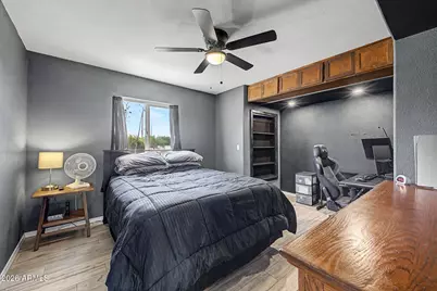 1502 S Prospectors Road, Apache Junction, AZ 85119 - Photo 27