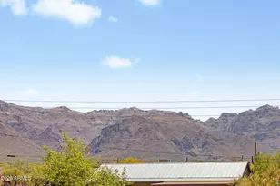 1502 S Prospectors Rd, Apache Junction, AZ 85119 - Photo 69