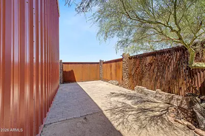 1502 S Prospectors Road, Apache Junction, AZ 85119 - Photo 55