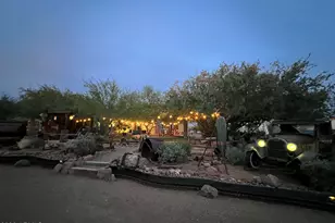 1502 S Prospectors Rd, Apache Junction, AZ 85119 - Photo 67