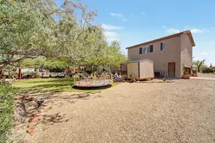 1502 S Prospectors Rd, Apache Junction, AZ 85119 - Photo 49