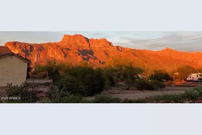 1502 S Prospectors Road, Apache Junction, AZ 85119 - Photo 65