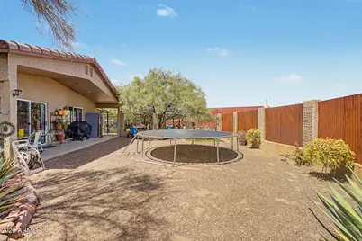 1502 S Prospectors Road, Apache Junction, AZ 85119 - Photo 43