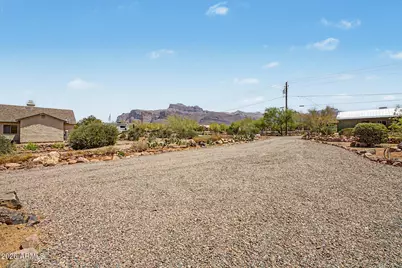 1502 S Prospectors Road, Apache Junction, AZ 85119 - Photo 93