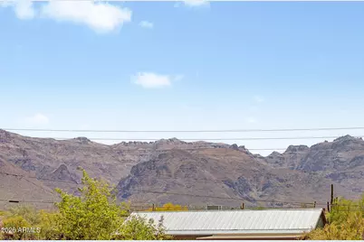 1502 S Prospectors Road, Apache Junction, AZ 85119 - Photo 71