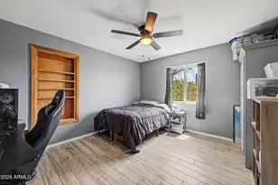 1502 S Prospectors Rd, Apache Junction, AZ 85119 - Photo 23