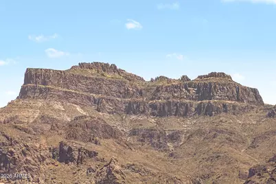 1502 S Prospectors Road, Apache Junction, AZ 85119 - Photo 73